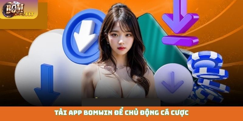Tìm đường link chính thống để tải app an toàn